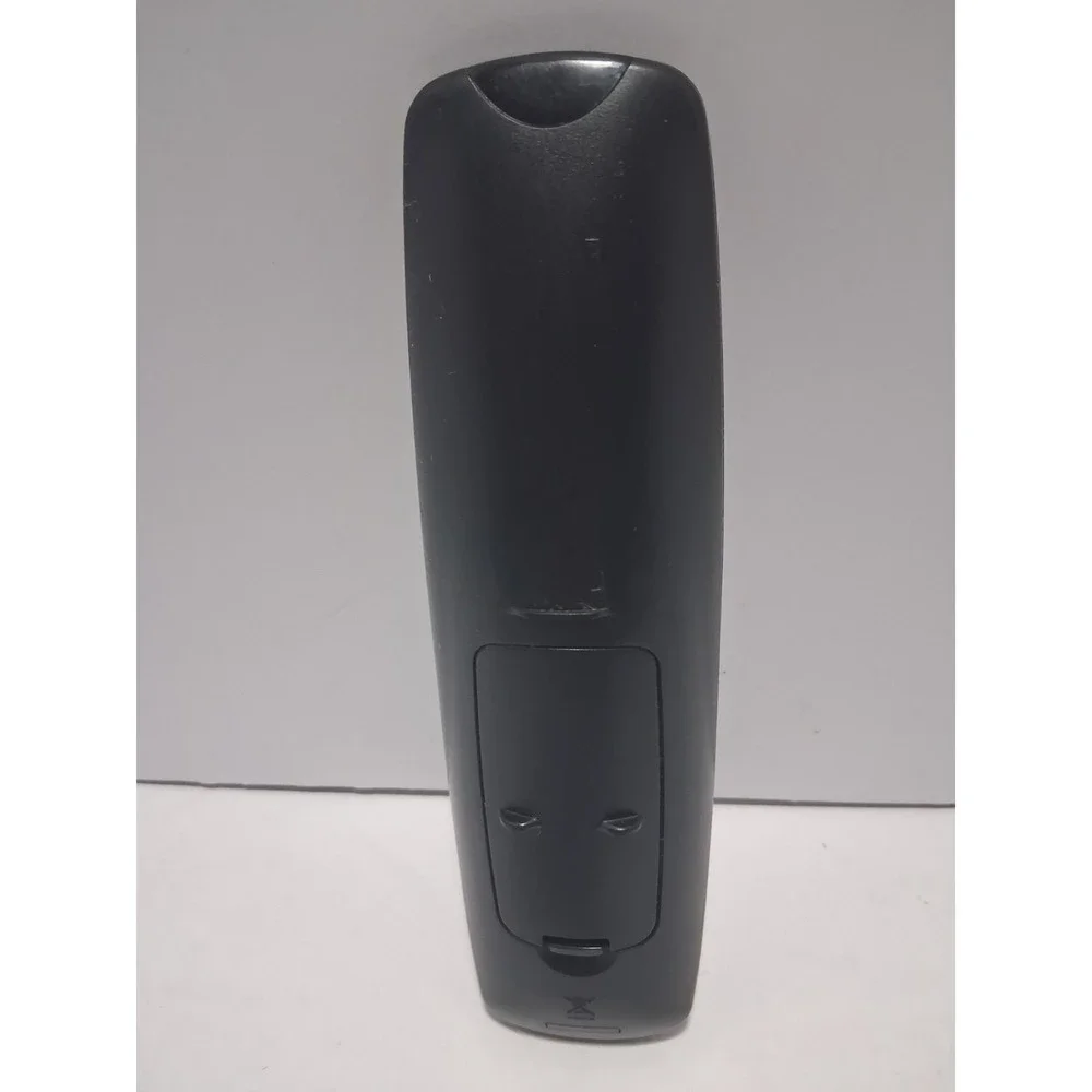 OEM Samsung BN59-00678A Remote Control - Fast Free Shipping